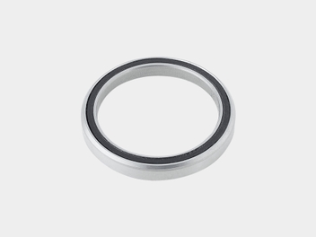 CHANFRO DE ROLAMENTO FSA 1,5 51X40X6,5MM 36D MR006 BONTRAGER