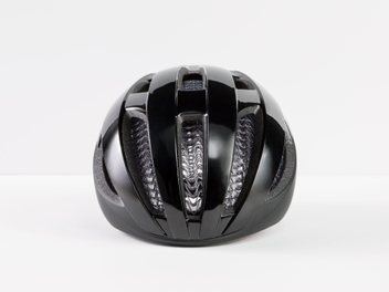 CAPACETE SPECTER WAVECEL PRETO BONTRAGER hover