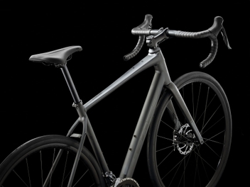 DOMANE AL 2 4ª GERAÇÃO MATTE LITHIUM GREY TREK hover