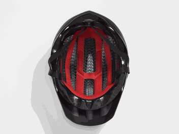 CAPACETE RALLY WAVECEL TREK hover