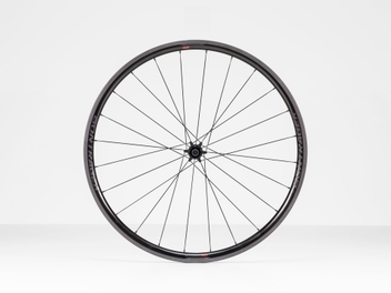 RODA AEOLUS XXX 2 TLR CLINCHER ROAD ESTRADA TRASEIRO BONTRAGER