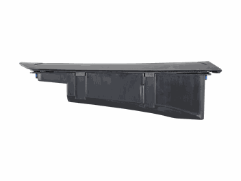 CAIXA BENTO BOX PAPRA BICICLETA SPEED CONCEPT SLR TREK BONTRAGER hover