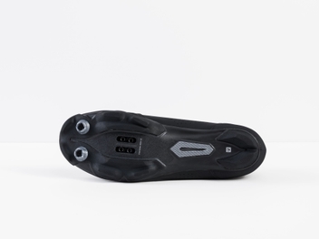 SAPATILHA CAMBION MTB PRETO BONTRAGER hover
