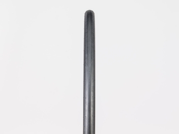 PNEU R3 HARD-CASE LITE 700C ROAD ESTRADA SEM CÂMARA TLR PRETO BONTRAGER hover