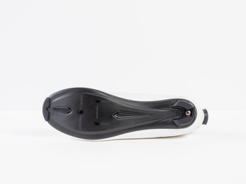 SAPATILHA BALLISTA ROAD WHITE BRANCO BONTRAGER hover