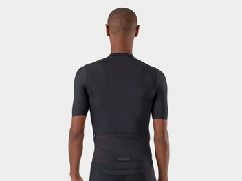 CAMISA RLS JERSEY PRETO TREK hover