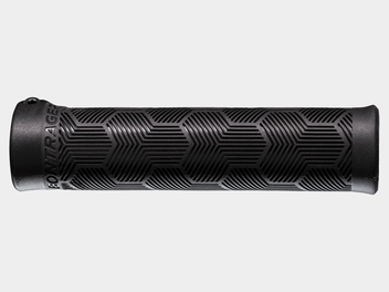 MANOPLA XR TRAIL COMP MTB 130MM PRETO BONTRAGER 