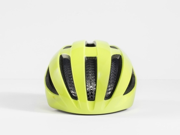 CAPACETE STARVOS WAVECEL AMARELO VISIBILIDADE BONTRAGER hover