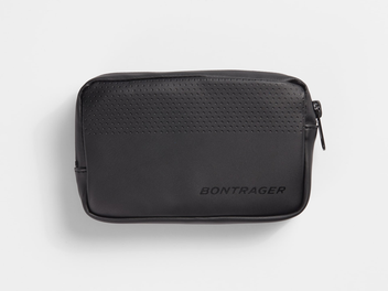 CASE DE BOLSO PRO PRETO BONTRAGER