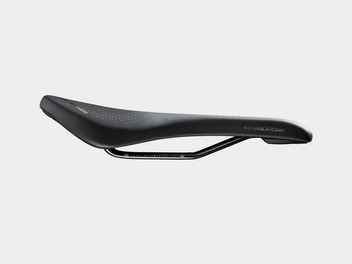 SELIM ARVADA COMP PRETO BONTRAGER hover