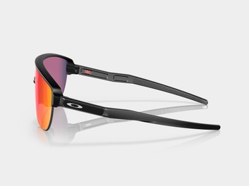 ÓCULOS CORRIDOR MATTE PRETO LENTE PRIZM OAKLEY hover