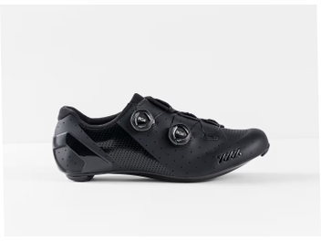 SAPATILHA PARA CICLISMO DE ESTRADA XXX BONTRAGER