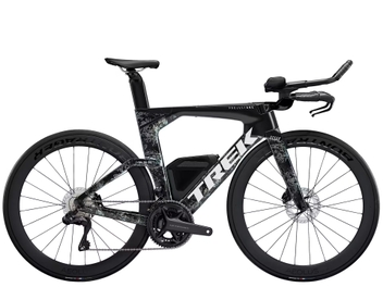 SPEED CONCEPT SLR 7 CARBON SMOKE PRISMATIC MARBLE TREK