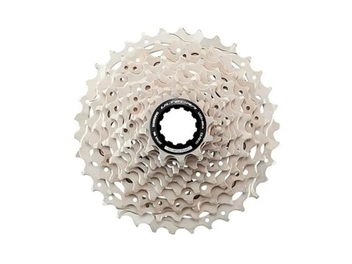 CASSETE ULTEGRA 12V CS-R-8101 11/34D SHIMANO