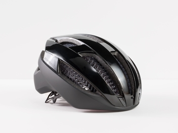 CAPACETE SPECTER WAVECEL PRETO BONTRAGER