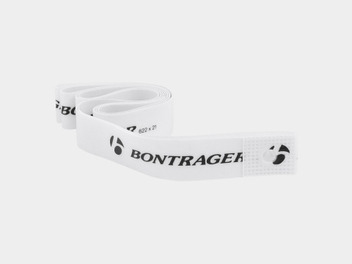 FITA DE ARO 700C ALTA PRESSÃO BRANCO BONTRAGER