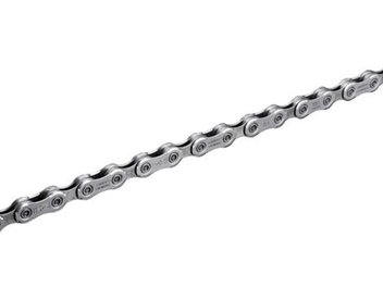 CORRENTE CN-M8100 138L 12V COM QUICK LINK SHIMANO