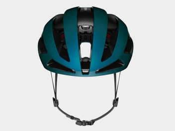 CAPACETE VELOCIS COM MIPS ROAD DARK AQUATIC TREK hover