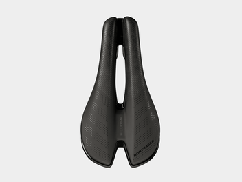 SELIM HILO COMP PRETO BONTRAGER  hover