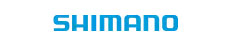 shimano
