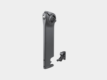 CANOTE DE SELIM MADONE SLR 7ª GERAÇÃO 2023 TREK BONTRAGER hover