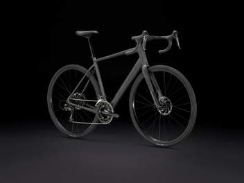 DOMANE AL 2 4ª GERAÇÃO MATTE LITHIUM GREY TREK hover
