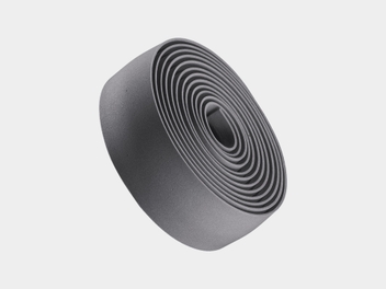 FITA DE GUIDÃO GEL E CORTIÇA CINZA BONTRAGER hover