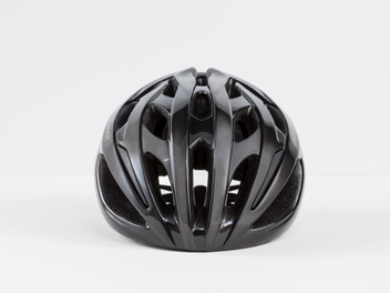 CAPACETE STARVOS PRETO BONTRAGER