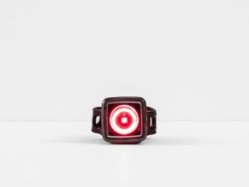 LANTERNA TRASEIRA FLARE R CITY TREK