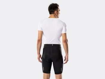 BERMUDA CIRCUIT PRETO BONTRAGER hover