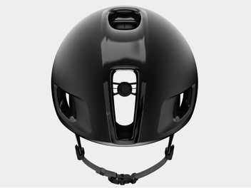 CAPACETE BALLISTA COM MIPS ESTRADA PRETO TREK hover