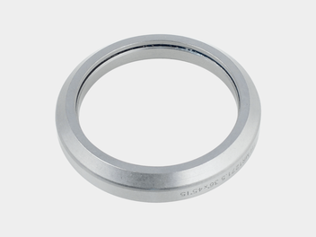 ROLAMENTO DE CAIXA DE DIREÇÃO 51,8x40x8mm FSA 1.5 SMALLPARTS BONTRAGER
