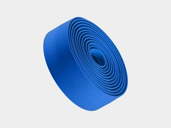 FITA DE GUIDÃO GEL E CORTIÇA AZUL ROYAL BONTRAGER hover