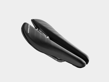 SELIM HILO PRO CARBON PRETO BONTRAGER