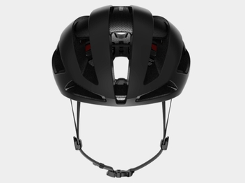 CAPACETE VELOCIS COM MIPS ROAD PRETO TREK hover