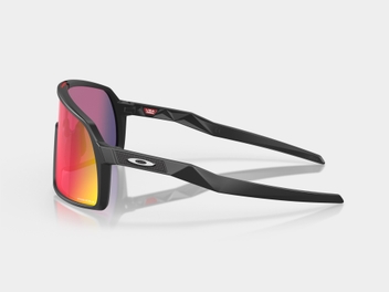 ÓCULOS SUTRO S MATTE PRETO LENTE PRIZM OAKLEY  hover
