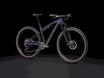 SUPERCALIBER SL 9.7 GX AXS T-TYPE 2ª GERAÇÃO TREK hover