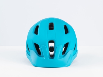 CAPACETE QUANTUM COM MIPS AZUL CALIFÓRNIA BONTRAGER
