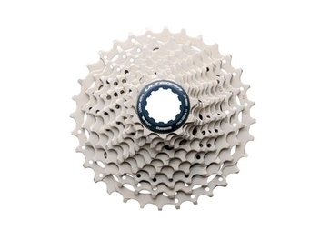 CASSETE ULTEGRA CS-R8000 11/32 11V SHIMANO