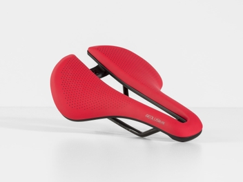 SELIM AEOLUS ELITE VERMELHO BONTRAGER