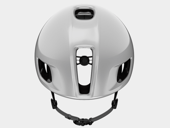 CAPACETE BALLISTA COM MIPS ESTRADA BRANCO TREK hover