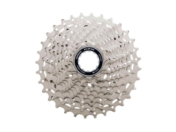 CASSETE 11V CS-R7000 11/32D SHIMANO