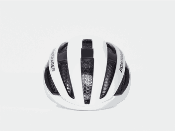 CAPACETE CIRCUIT WAVECEL ESTRADA BRANCO BONTRAGER hover