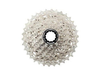 CASSETE ULTEGRA 12V CS-R8101 11/30D SHIMANO