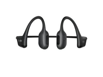 FONE DE CONDUÇÃO ÓSSEA SHOKZ OPENRUN PRO PRETO hover