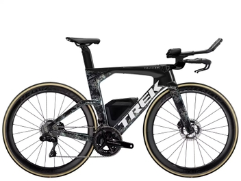 SPEED CONCEPT SLR 9 CARBON SMOKE PRISMATIC MARBLE TREK