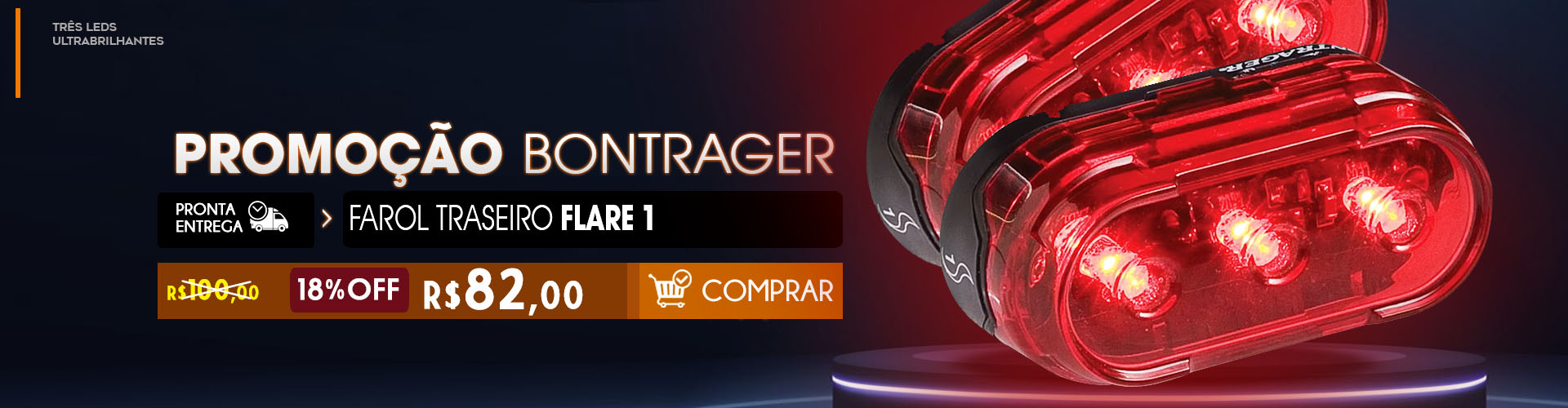 FAROL