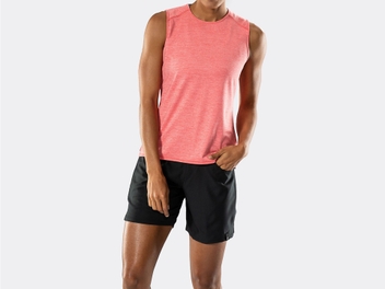 BERMUDA KALIA FEMININO PRETO BONTRAGER