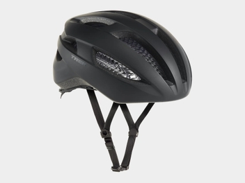 CAPACETE STARVOS WAVECEL ESTRADA PRETO TREK