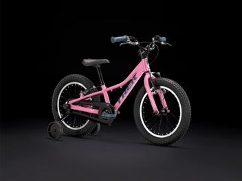 PRECALIBER 16 PINK FROSTING TREK hover